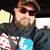 Stephen Travis Barnwell's profile image