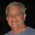 Richard Williams's profile image