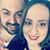 Armando Sierra Lopez's profile image