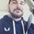 Jesse Hassell's profile image
