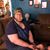 Karen Bradt Edwards's profile image