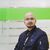 Ravi Chakravorty's profile image