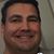 Ben Feller's profile image