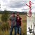 Melissa Linville Halcomb's profile image