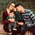 Mildred Yarelis Ramos's profile image
