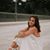 Sofia Jenkins's profile image