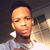 Cortt F Barnes's profile image
