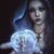 Alice Thompson's profile image