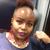 Traci Cole's profile image