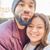 Rosaura Zamora-Newby's profile image