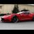 Bill Graziano's profile image