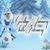 Pamela J. Timm-Sawall's profile image