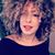 Lynne Stolwijk's profile image