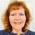 Debbie Raymond's profile image