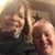 Lisa Wubbena Beadle's profile image