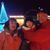 Jo Ann Fretz's profile image