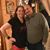 Amy Piccirillo Hadden's profile image