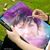 Debbie Carbone Pruscino's profile image