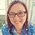 Chelsea Brasch's profile image