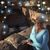Marsha Rutledge's profile image