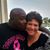 Angela Melton's profile image