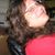 Ruth Ann Anderson's profile image