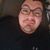 Christian Andrade's profile image