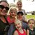 Courtney Kopta's profile image