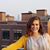 Mallory Nierman's profile image