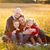 Ronni Hoekema's profile image