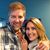 Kristine Archino's profile image