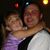 Paula Fitch-Provost's profile image