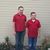 Michele Foulks's profile image