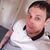 Giovani Santiago's profile image