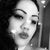 Vanessa Lonokahekini Inzunza's profile image