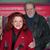 Helen Wagner Gibbs's profile image