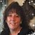 Chris Machura Paloma's profile image
