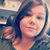 Jessah Kæ McDuffie's profile image