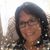 Sheryl Heiner's profile image