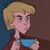 Kaz Diarmuid Dunbar's profile image