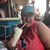 Tabitha Baxter's profile image