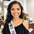 Jasmyn Franklin's profile image
