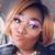 Meresa Young's profile image