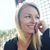 Victoria Johnson's profile image
