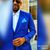 Deji Dedinho Wesey's profile image