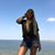 Brittanie Spesick's profile image