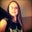 Shannon Jeropke's profile image