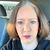 Shea Hackworth's profile image