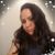Trini Ramirez's profile image