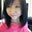 Stephanie Yu's profile image